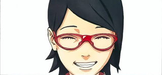 Illustration for article titled Naruto Gaiden: The Seventh Hokage Final Chapter Impressions